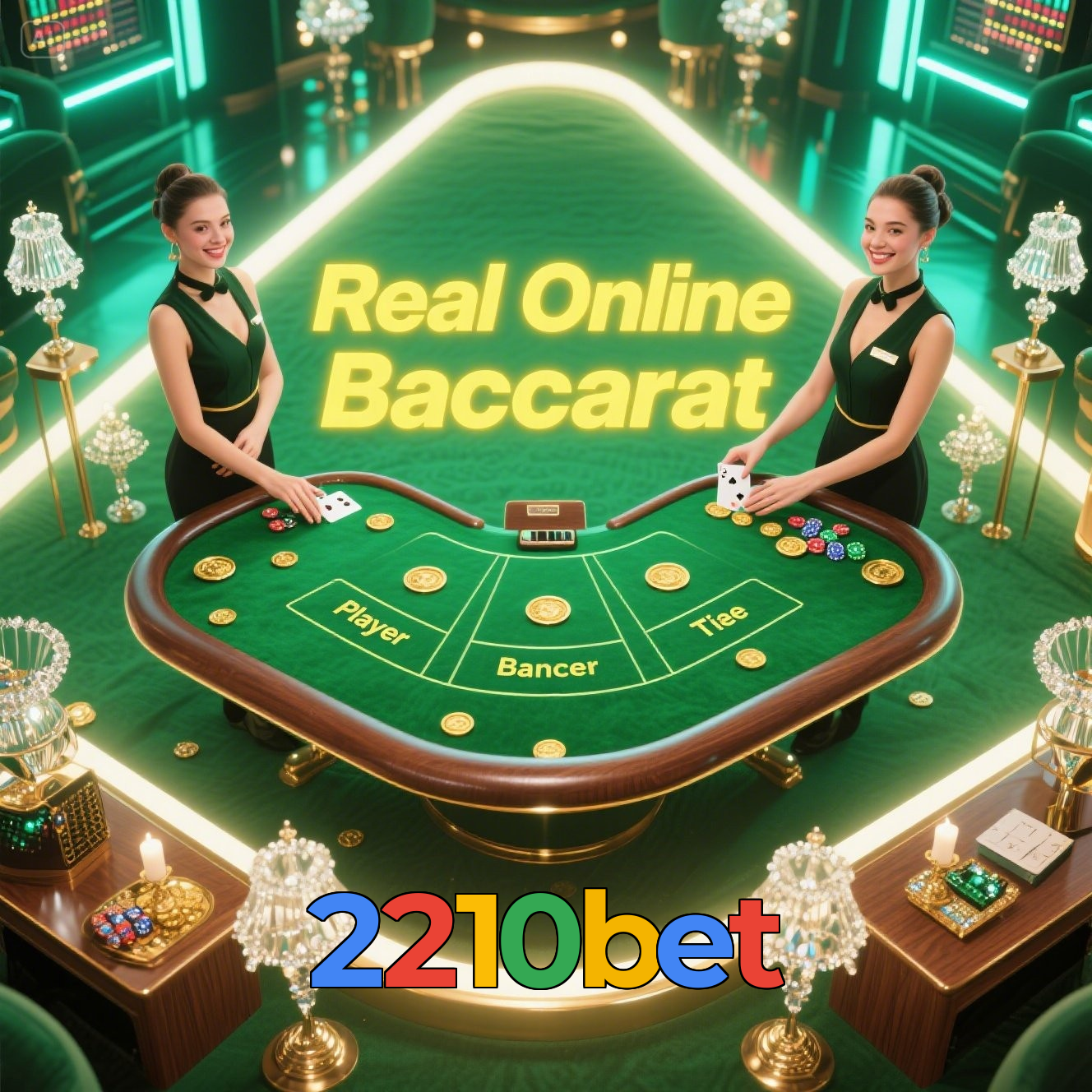 2210bet:Jogue nas mesas de poker e vença como um profissional!
