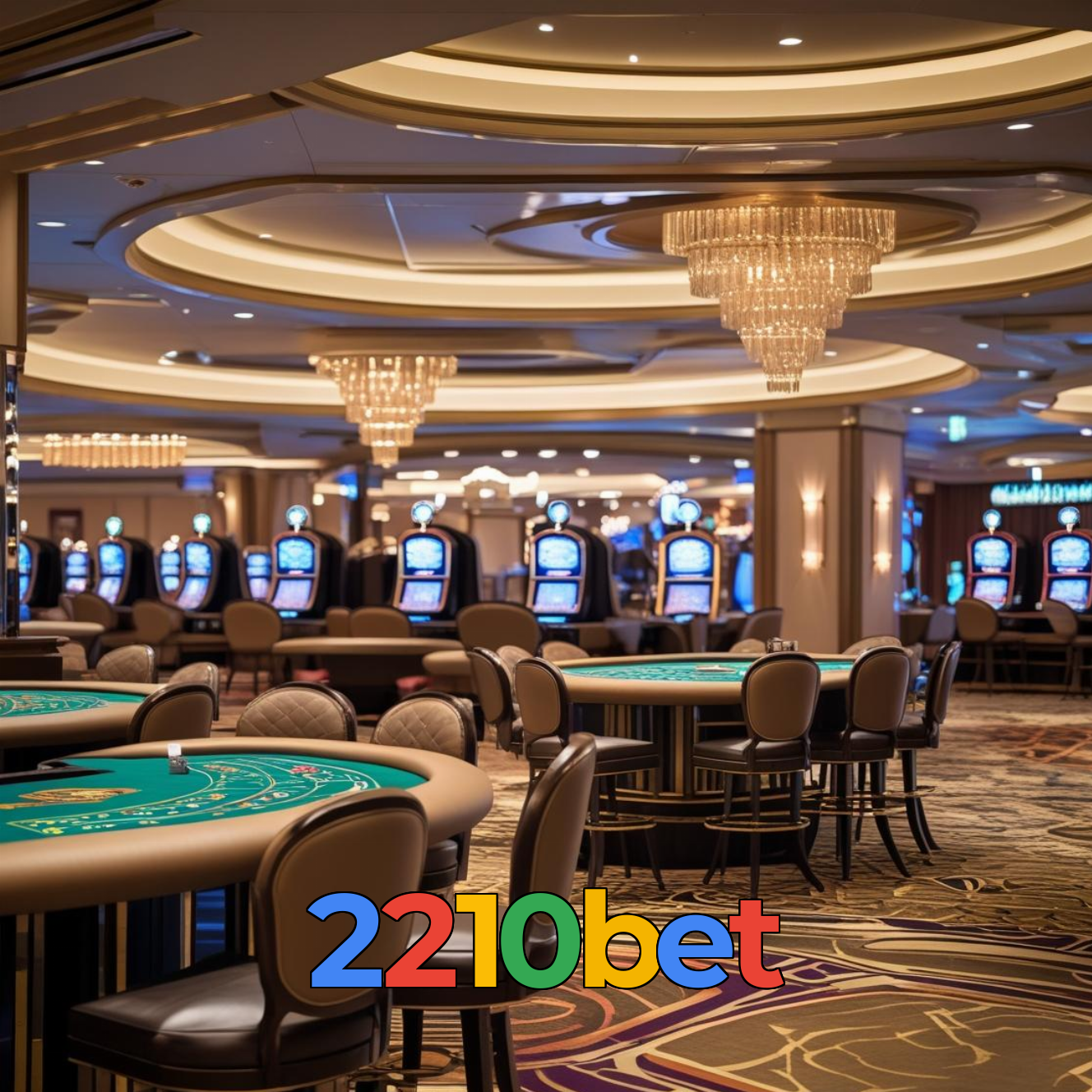 2210bet:Aposte agora nas roletas e veja a sorte brilhar para você!