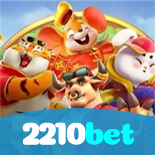 2210bet:Sinta a emoção do poker online! Mostre que você é o mestre das cartas!