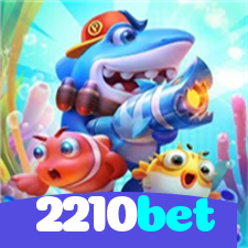 2210bet:Jogue futebol online e descubra o prazer de ganhar grandes prêmios!