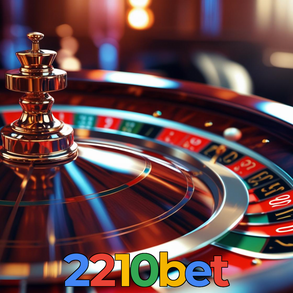 2210bet:Conquiste grandes vitórias em blackjack e aposte no futebol online!