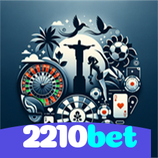 2210bet:Aposte em futebol ao vivo e ganhe prêmios em jogos de cassino como roleta!
