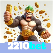 2210bet:Jogue poker, roleta e aposte no futebol com grandes prêmios!