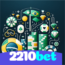 2210bet：Aposte no futebol e ganhe prêmios fantásticos no melhor cassino online!