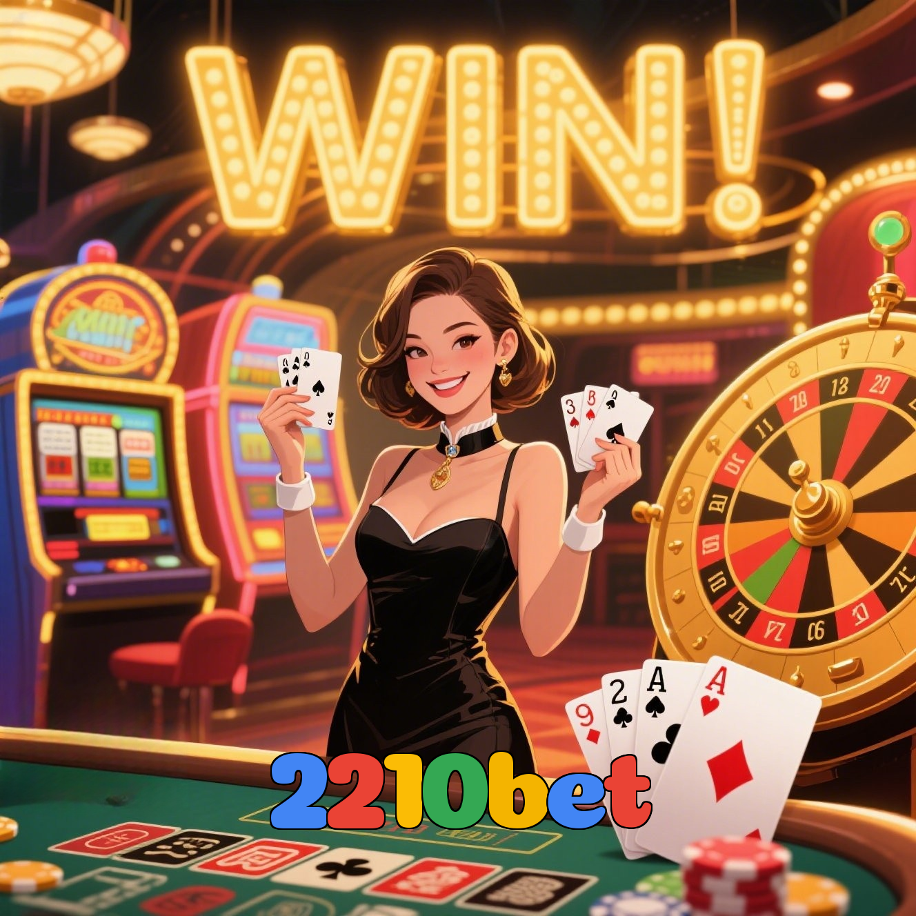 2210bet：Divirta-se com slots e apostas ao vivo em futebol no nosso cassino online!