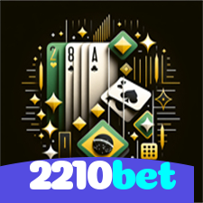 2210bet:No futebol online, cada jogada pode ser a sua maior vitória!
