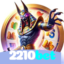 2210bet：O cassino online mais seguro para apostar no futebol e jogar blackjack!