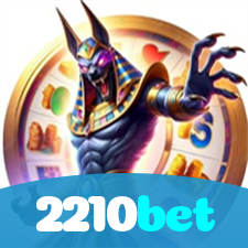 2210bet：Em nosso cassino online, a sorte está ao seu lado! Aposte agora!
