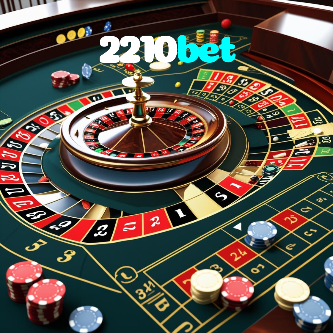 2210betïŒA melhor experiĂȘncia de cassino e futebol online para vocĂȘ!