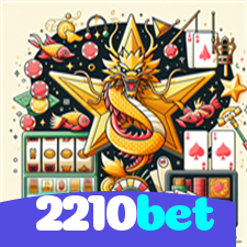 2210bet:O cassino online mais confiável, com poker, roleta e futebol online!