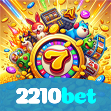 2210bet:Aposte no futebol online e conquiste sua maior vitória!