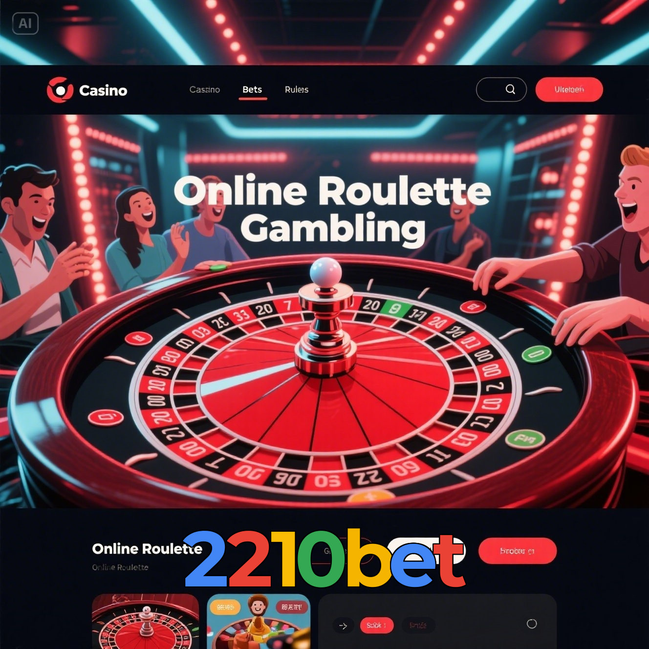 2210bet:Jogue poker, aposte no futebol e ganhe prêmios incríveis em nosso cassino!