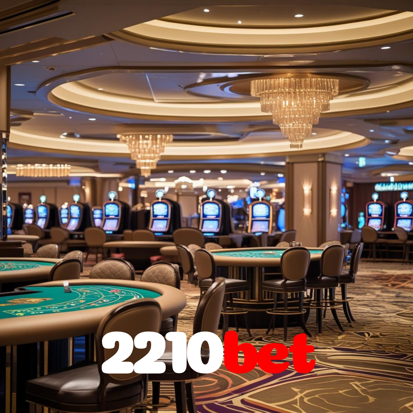 2210bet:Jogue poker como um profissional e vença agora mesmo!