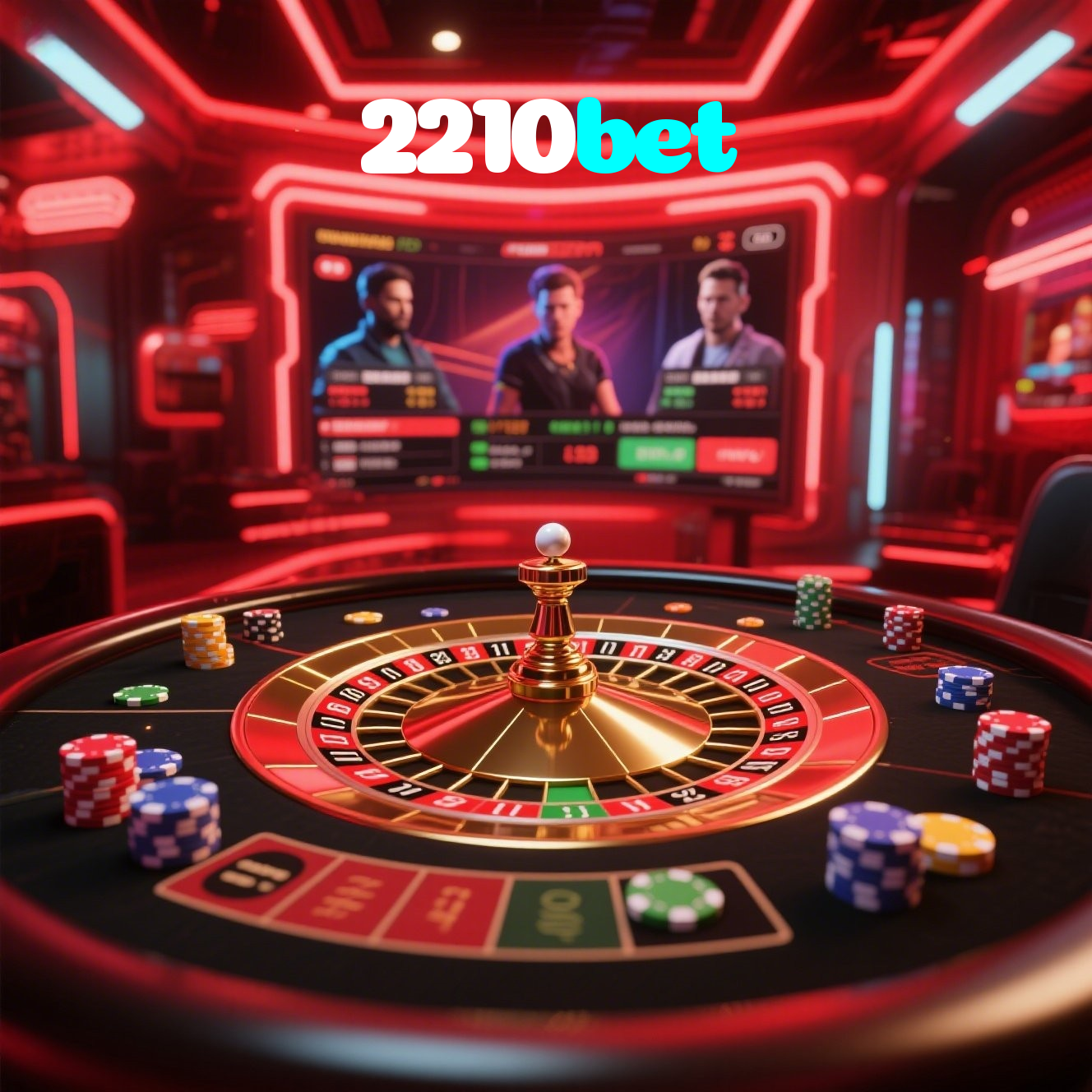 2210bet:Aposte no futebol e viva a emoção do jogo!