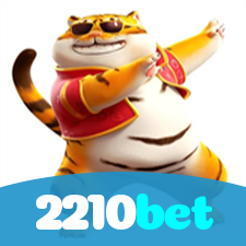2210bet：Jogue poker online e mostre suas habilidades nas cartas!