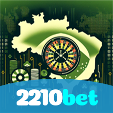2210bet：O futebol nunca foi tão divertido! Aposte nas melhores partidas e vença!