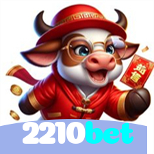 2210bet:Entre no jogo e viva a emoção do futebol online!