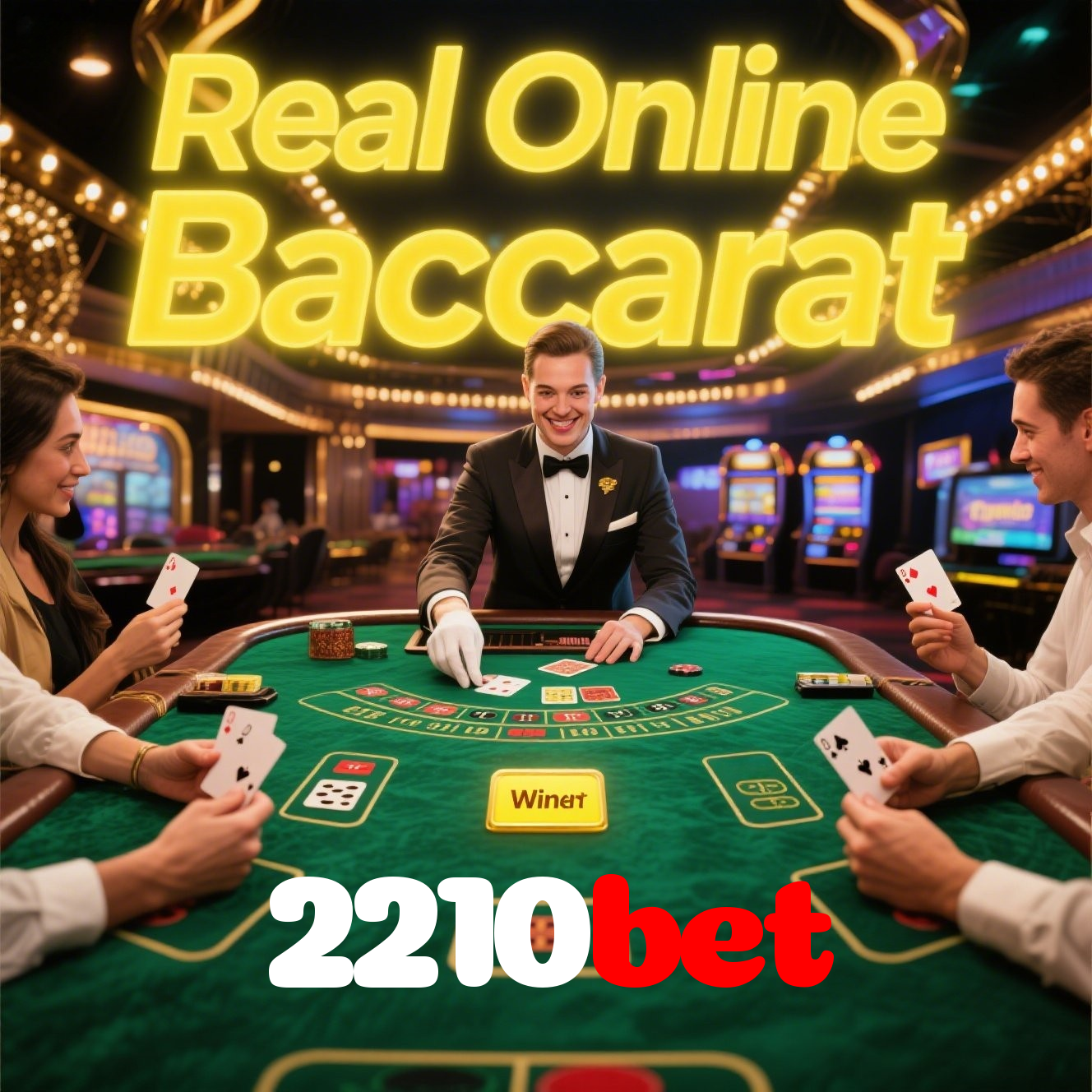 2210bet:Apostas ao vivo no futebol e grandes vitórias em blackjack esperam por você!