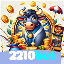 2210bet：Em nosso cassino online, a diversão nunca tem fim!