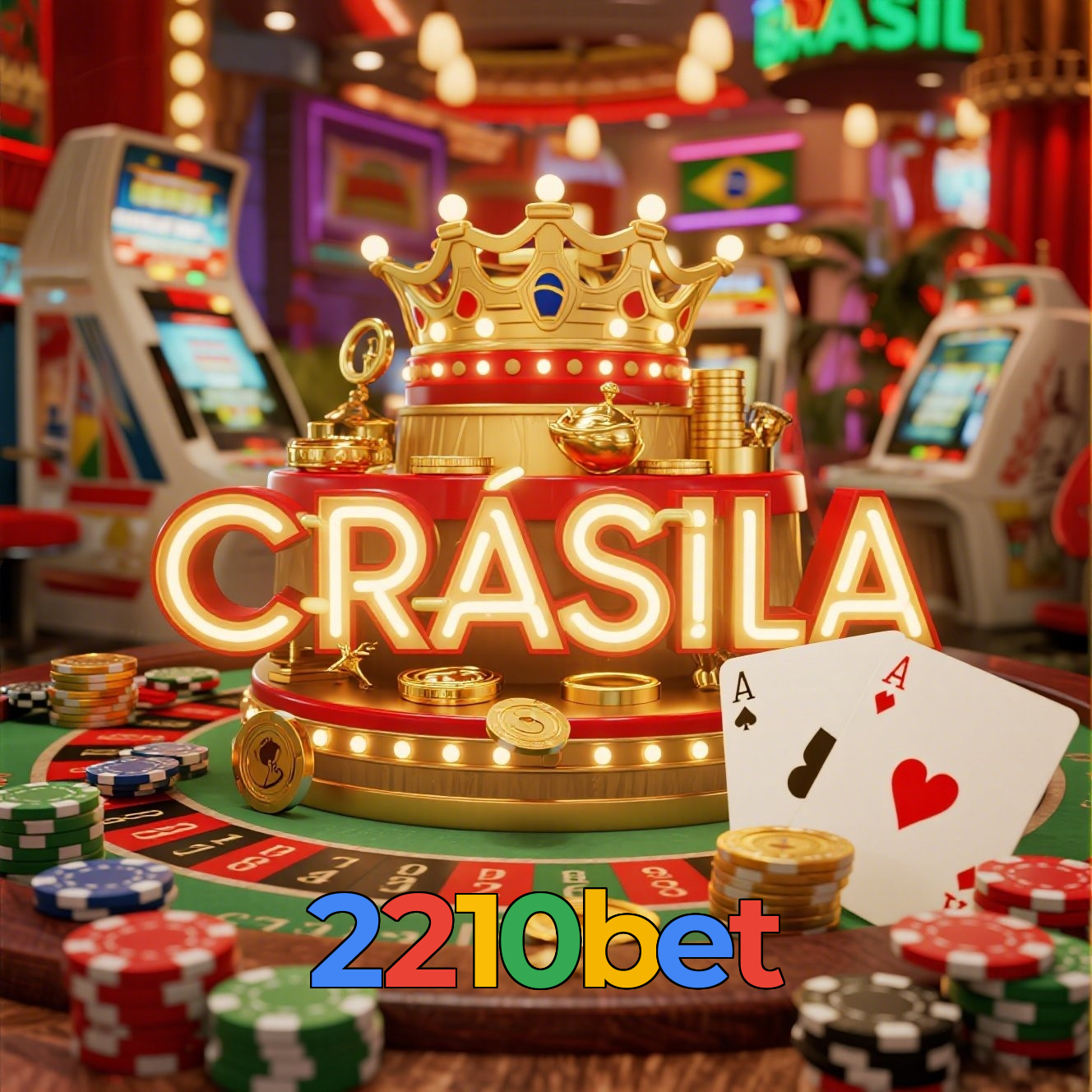 2210bet:Entre na competição digital de futebol e mostre sua habilidade!