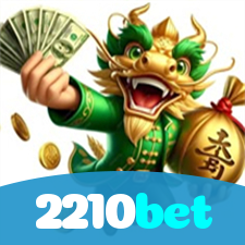 2210bet:Poker, blackjack e apostas em futebol online, tudo no melhor cassino!