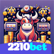2210bet：Sinta o jogo do futebol online e conquiste vitórias impressionantes!
