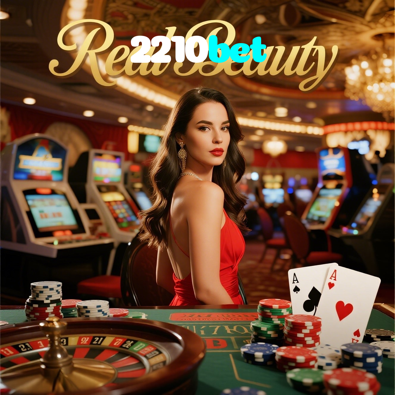 2210bet：O cassino online mais emocionante está aqui! Aposte agora!