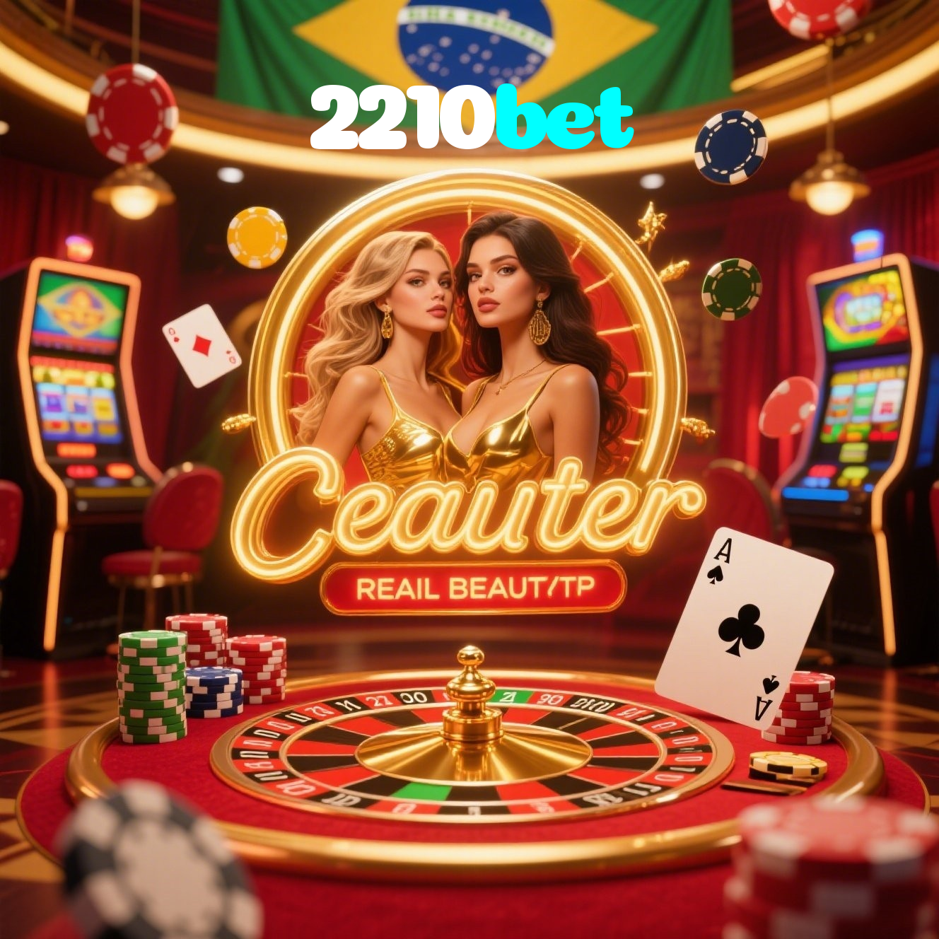 2210bet：Aposte no futebol online e conquiste prêmios incríveis agora!