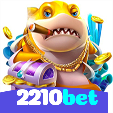 2210bet:Jogue roleta, blackjack e aposte no futebol no cassino mais seguro!