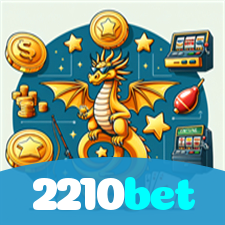 2210bet：Aposte no futebol, jogue poker e conquiste vitórias épicas!