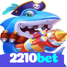 2210bet：Vença no cassino online com blackjack e apostas esportivas no futebol!