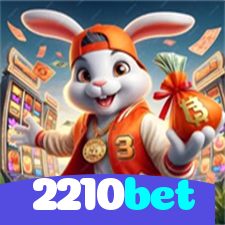 2210bet：Aposte no futebol e sinta a emoção da vitória!