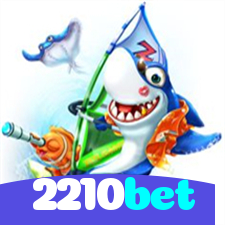 2210bet：Aposte nas roletas e mostre que a sorte está com você!