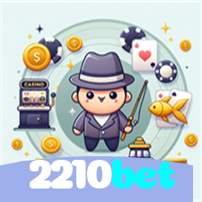 2210bet：Jogue futebol online e sinta a vibração de cada gol conquistado!