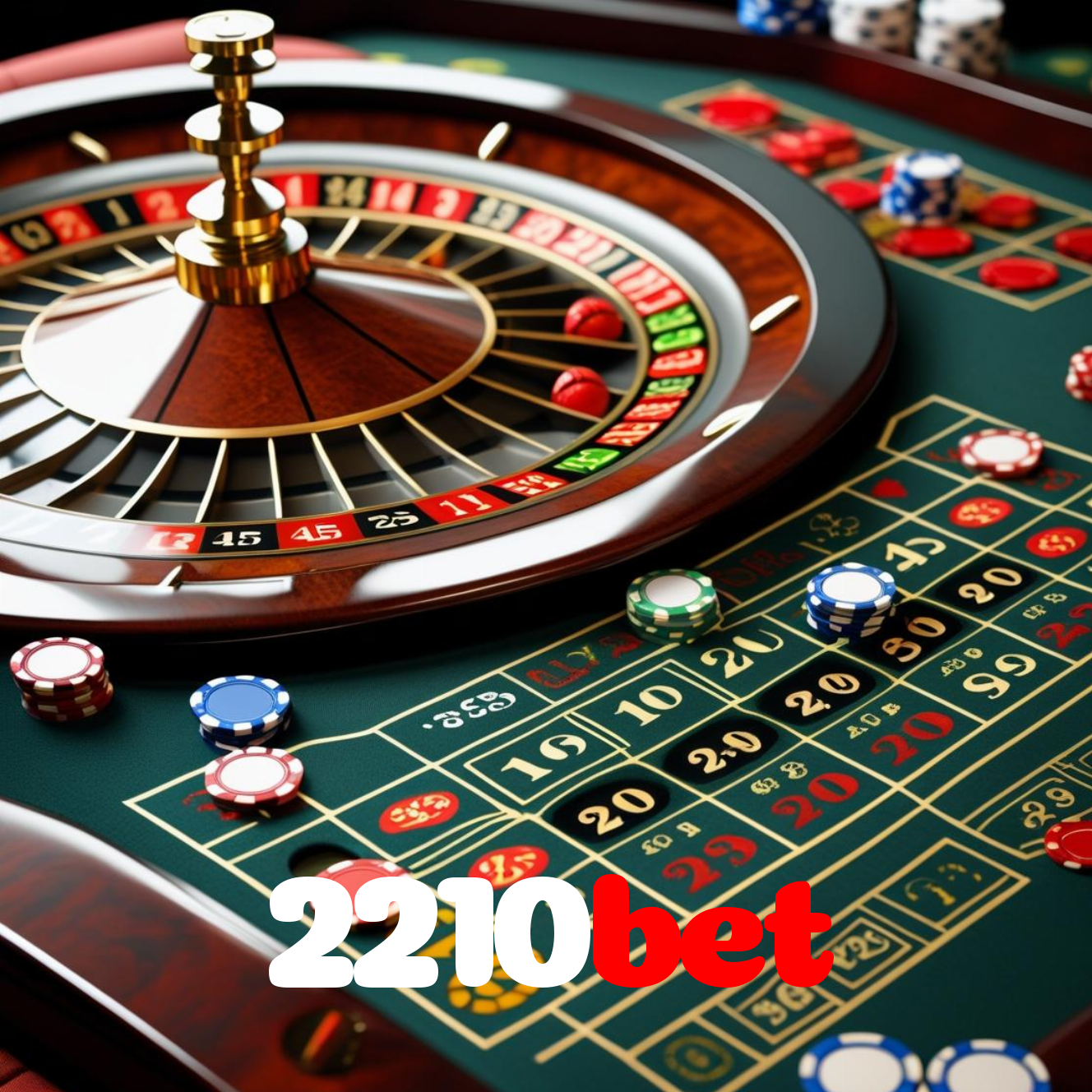 2210bet:O cassino online mais confiável para jogar blackjack e apostar no futebol!