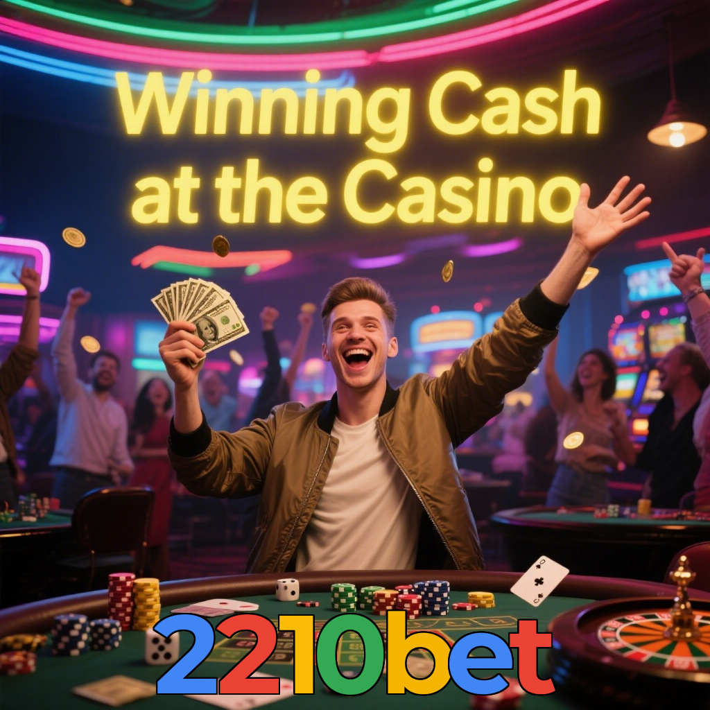 2210bet:Cada jogo é uma chance de ganhar! Jogue agora e vença!