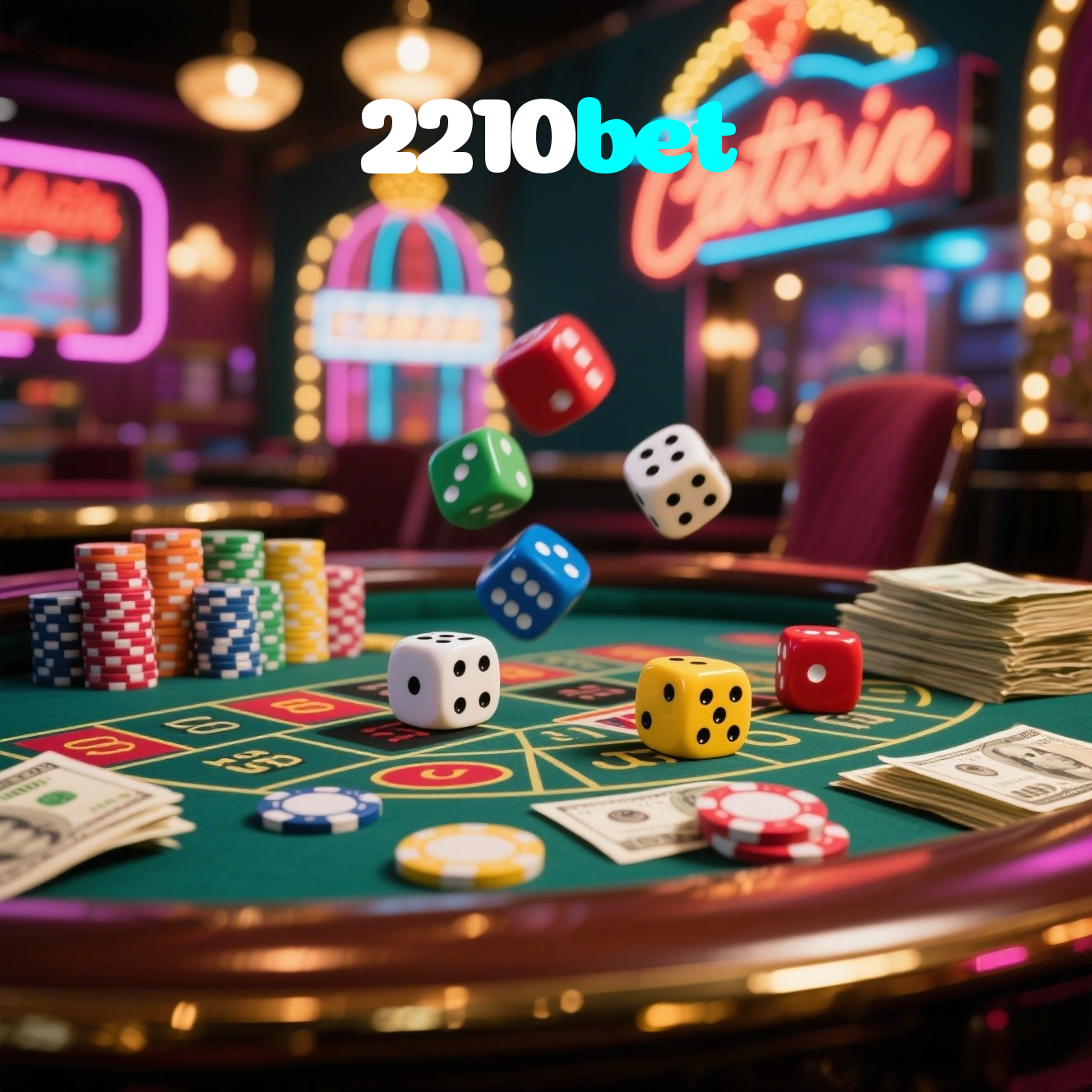 2210bet:Onde sua sorte brilha: poker, roleta e apostas no futebol online!