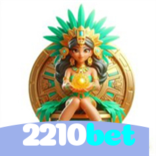 2210bet：Jogue poker, slots e aposte no futebol para uma experiência única!