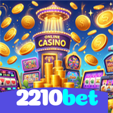 2210bet：Jogue poker, aposte no futebol e ganhe no cassino mais confiável!