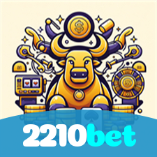 2210bet：Jogue blackjack e aposte no futebol para uma experiência completa!