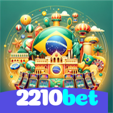 2210bet:Aposte no futebol e ganhe com os melhores jogos de cassino online!
