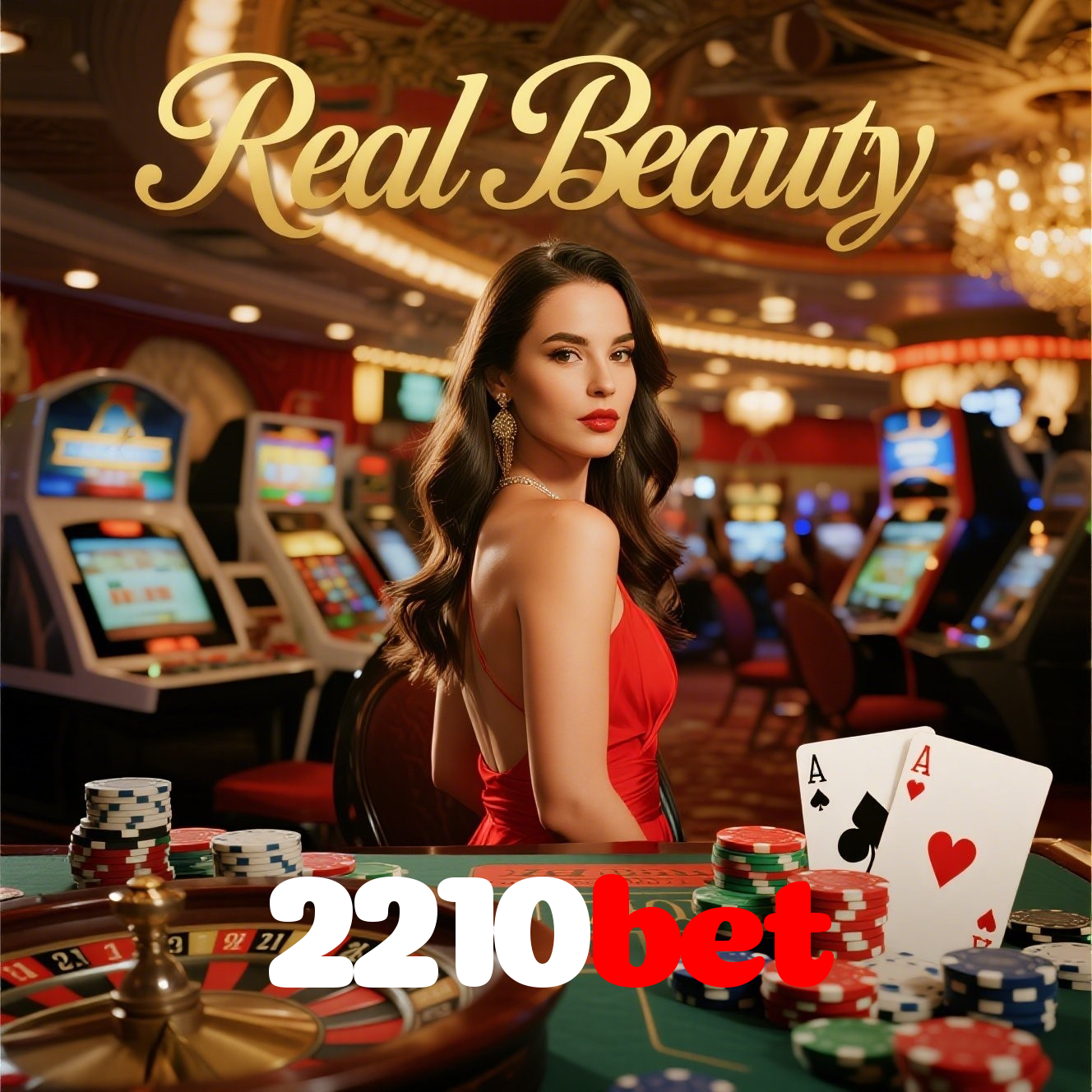 2210bet:Sua sorte começa com as melhores apostas no futebol e no cassino!