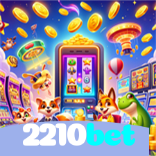 2210bet：Em cada aposta no futebol digital, a vitória está ao seu alcance!