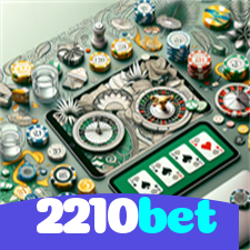 2210bet:Conquiste prêmios no blackjack e aposte no futebol ao vivo com segurança!