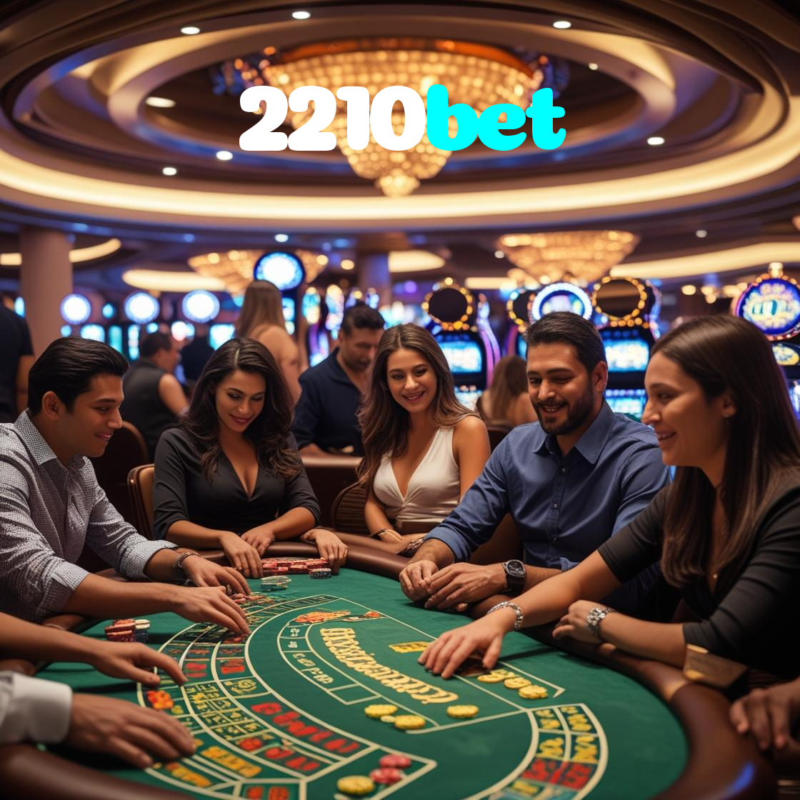 2210bet：Aposte no futebol e jogue slots para ganhar em grande estilo!