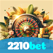 2210bet：Jogue futebol digital e conquiste prêmios incríveis!