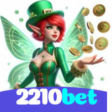 2210bet:Aposte nas mesas de poker e vença com estilo!