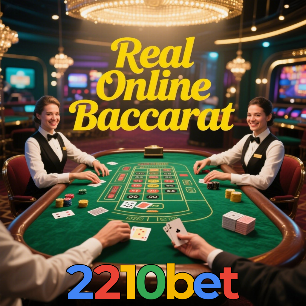 2210bet:Apostas no futebol e diversão com roleta e blackjack no nosso cassino online!