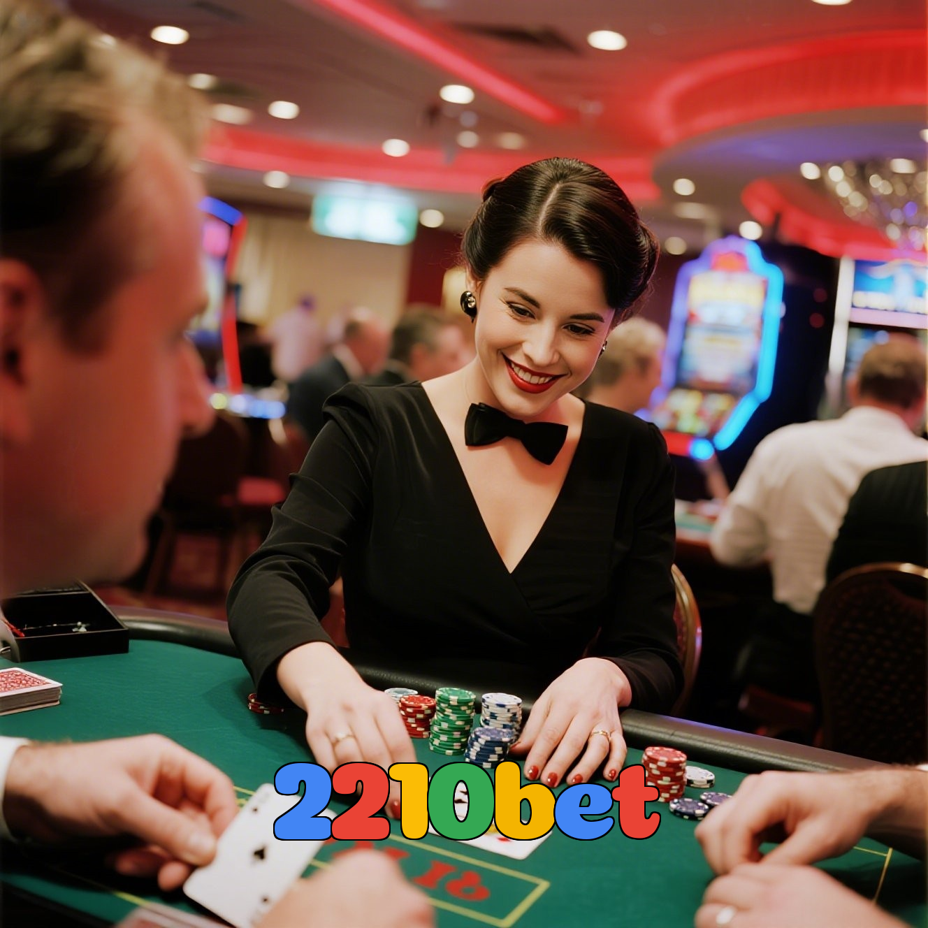 2210bet:Jogue nas slots e mude sua sorte agora mesmo!