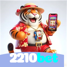 2210bet：Entre no jogo e viva a emoção do futebol online!